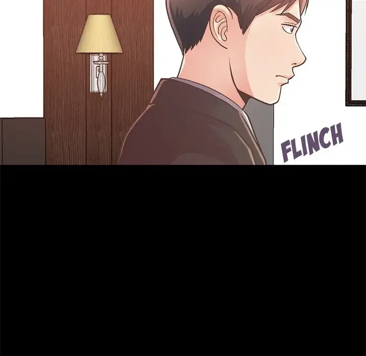 Chapter 12, page 175