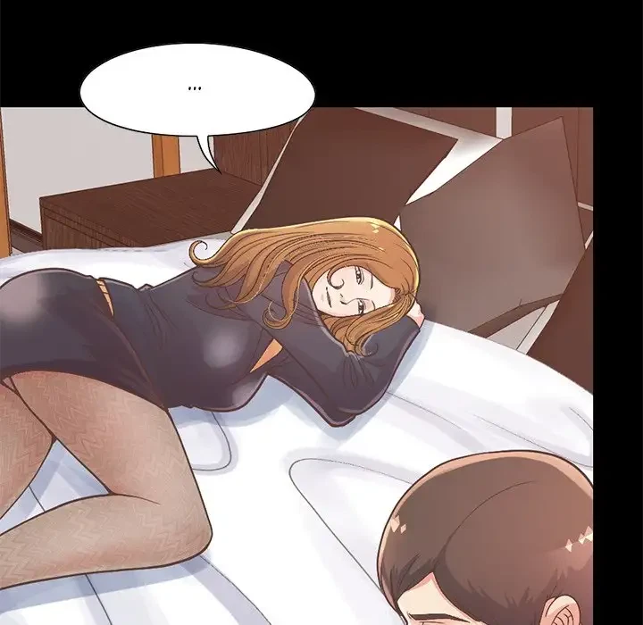 Chapter 12, page 176