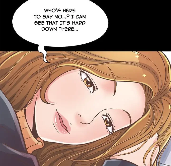 Chapter 12, page 178