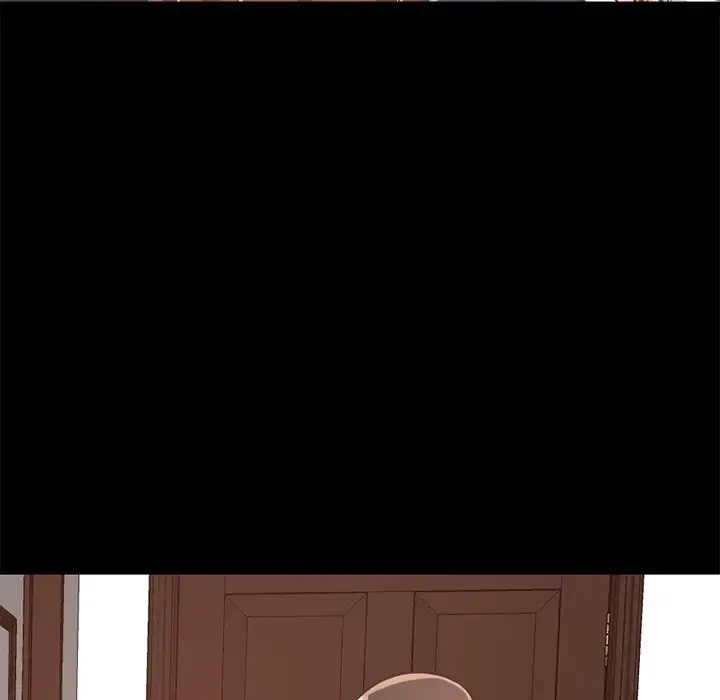 Chapter 12, page 179