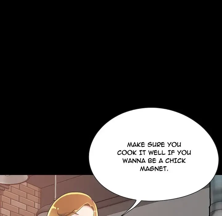 Chapter 12, page 18