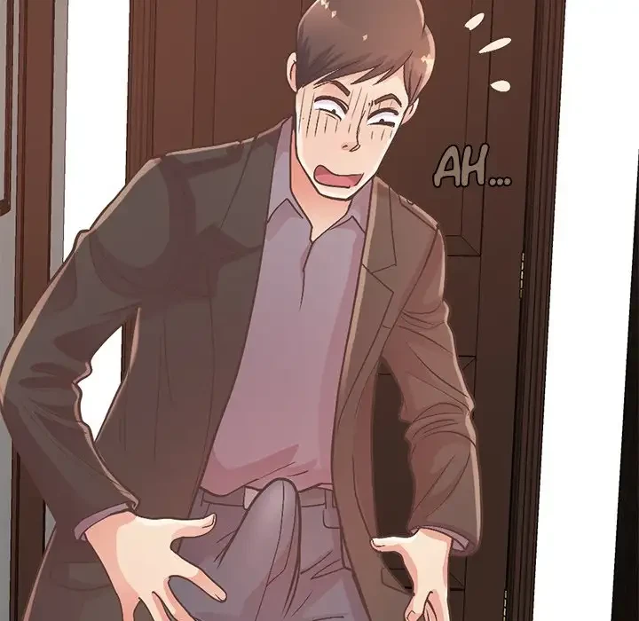 Chapter 12, page 180