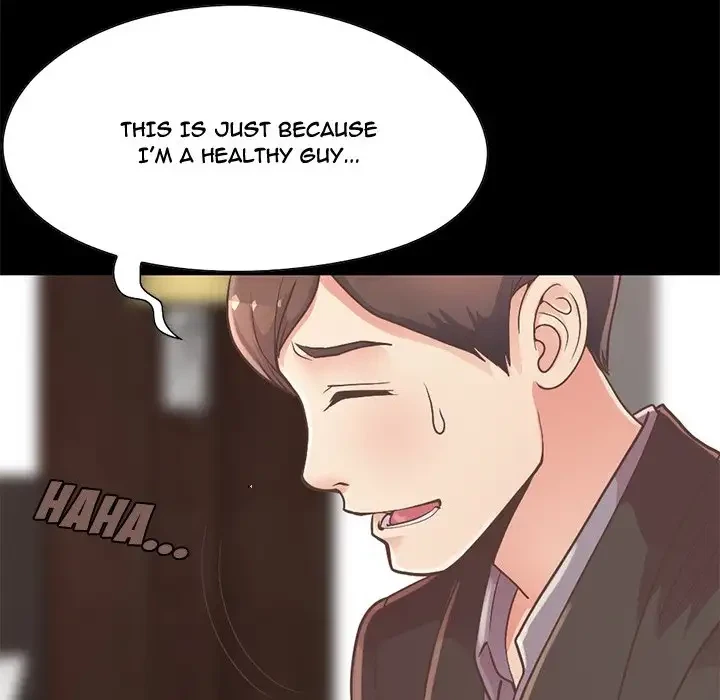 Chapter 12, page 182