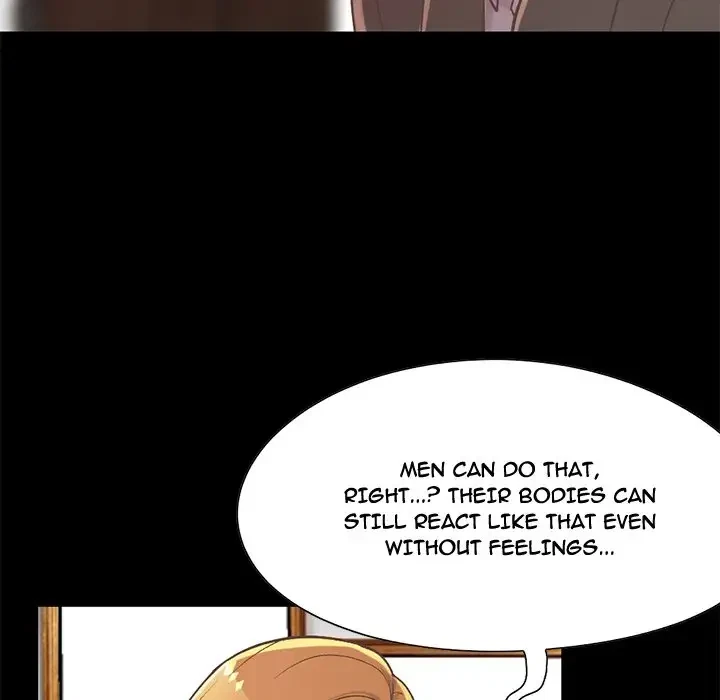Chapter 12, page 183