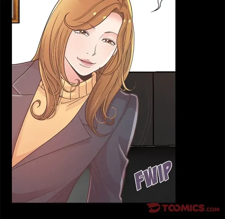 Chapter 12, page 184