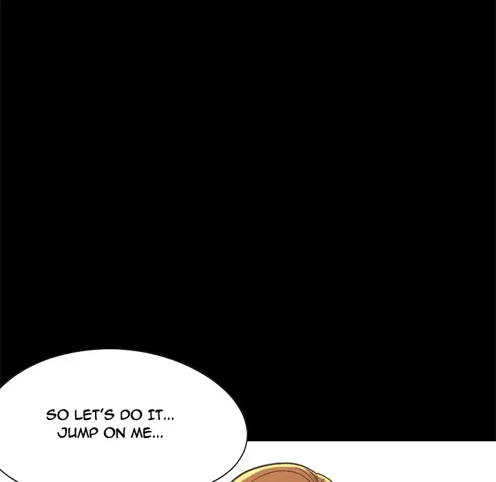 Chapter 12, page 185