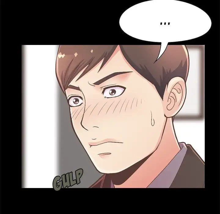 Chapter 12, page 189