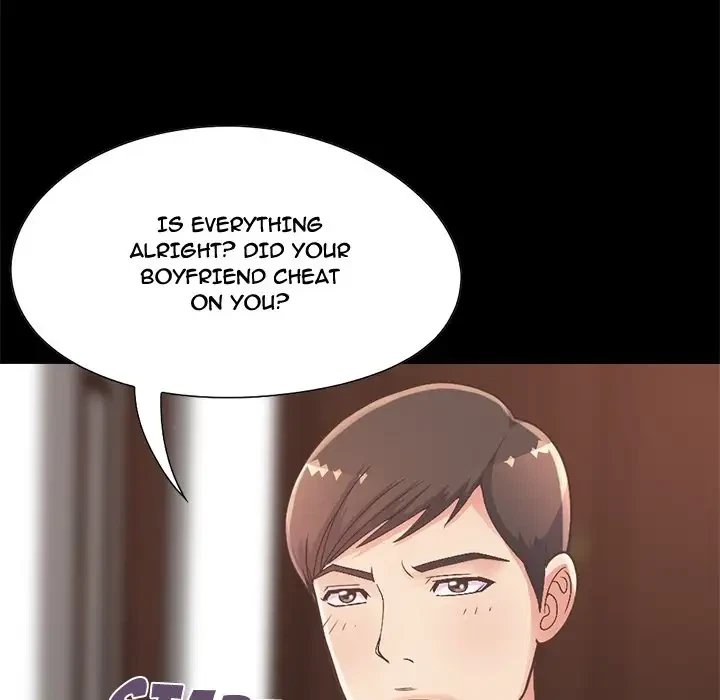 Chapter 12, page 190