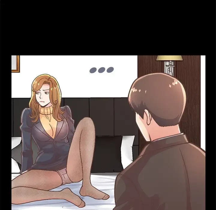 Chapter 12, page 195