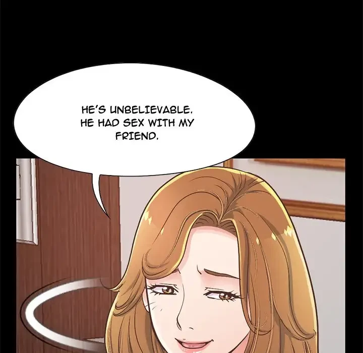 Chapter 12, page 197