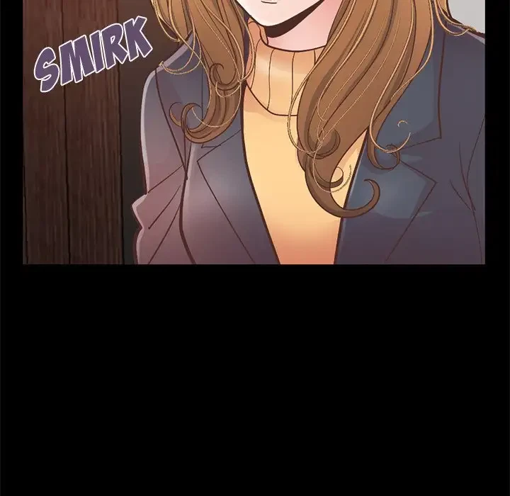 Chapter 12, page 198