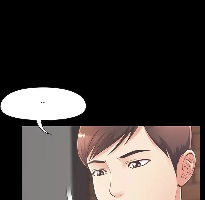 Chapter 12, page 20