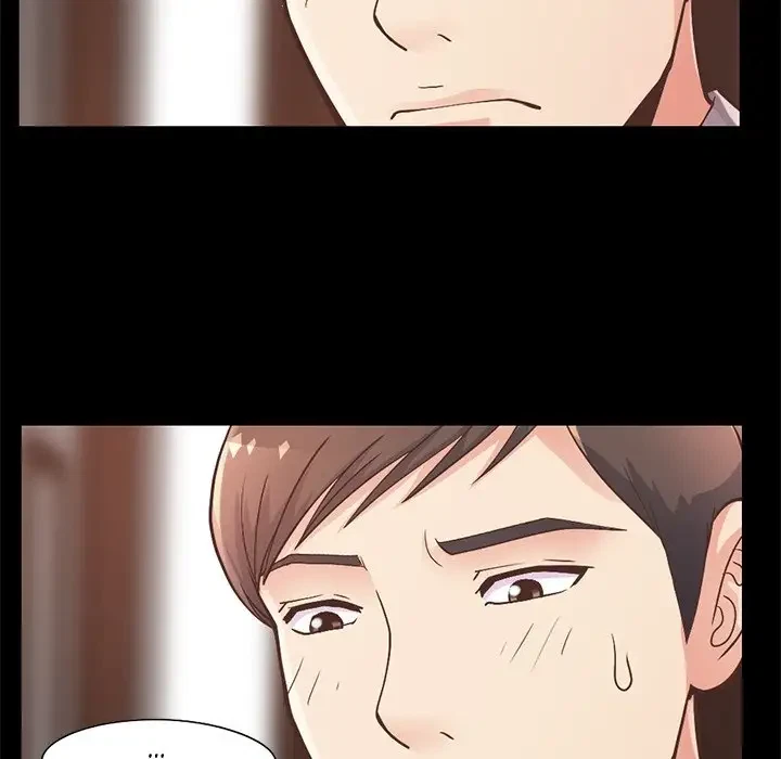 Chapter 12, page 200