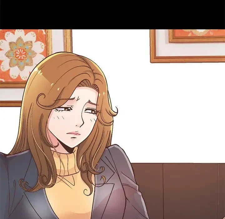 Chapter 12, page 202