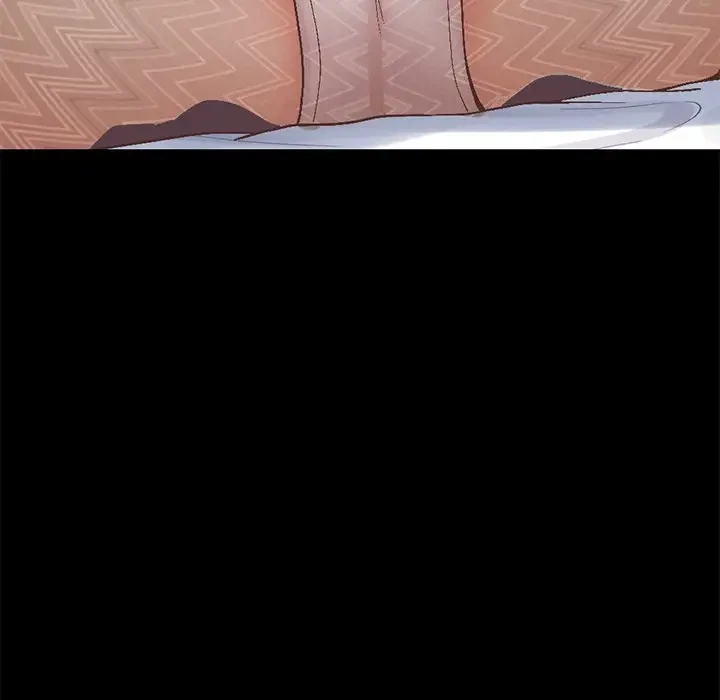 Chapter 12, page 205