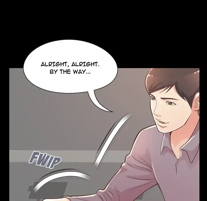 Chapter 12, page 22
