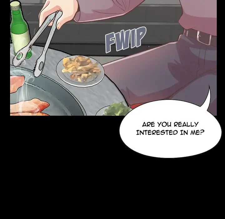 Chapter 12, page 23