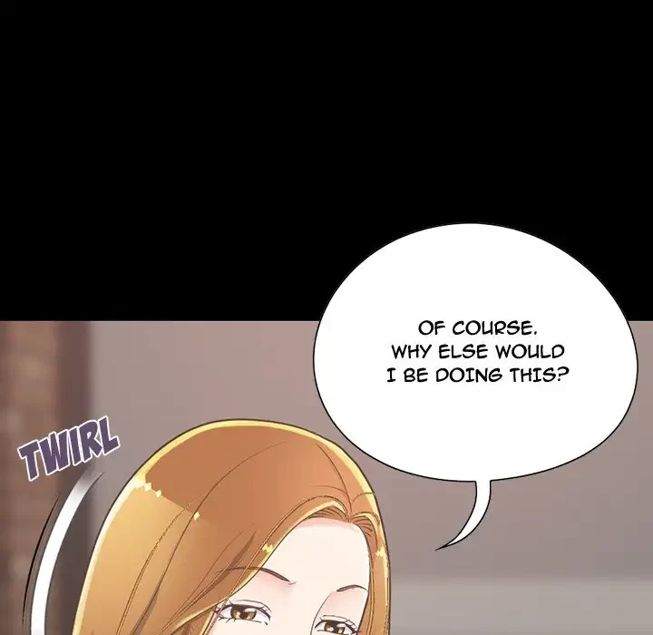 Chapter 12, page 24