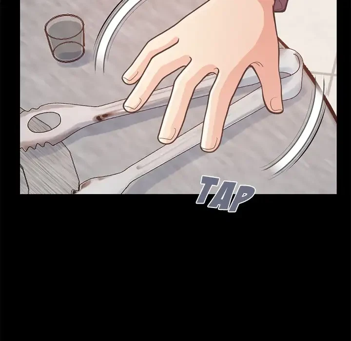 Chapter 12, page 27