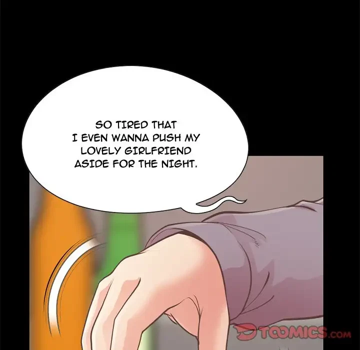 Chapter 12, page 28