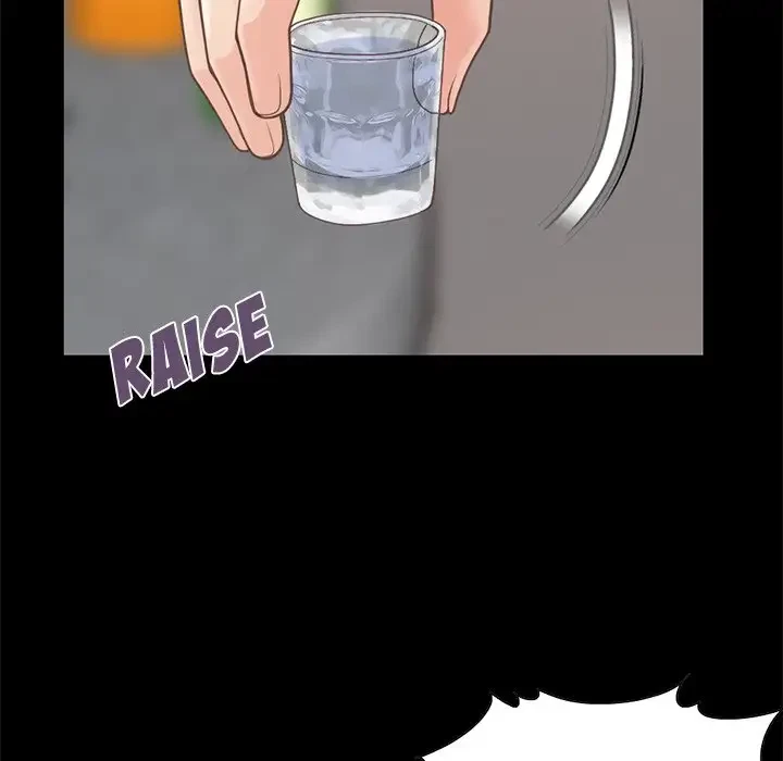 Chapter 12, page 29