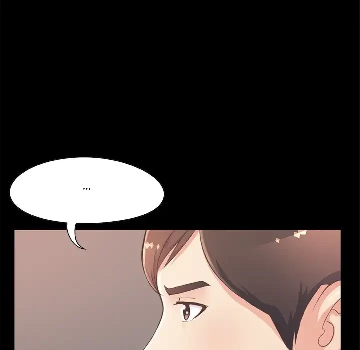 Chapter 12, page 31