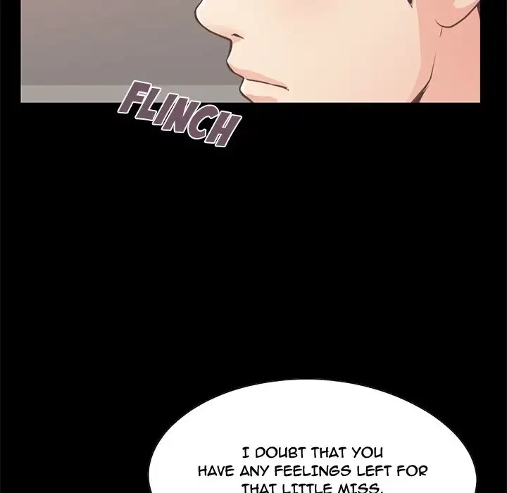 Chapter 12, page 32