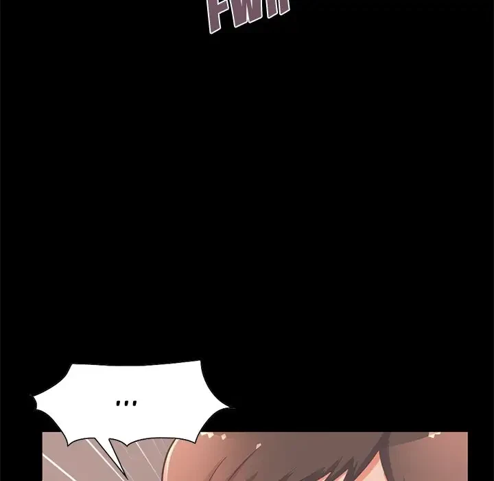 Chapter 12, page 34