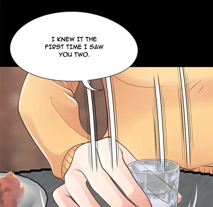 Chapter 12, page 38