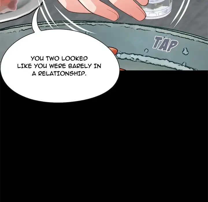 Chapter 12, page 39