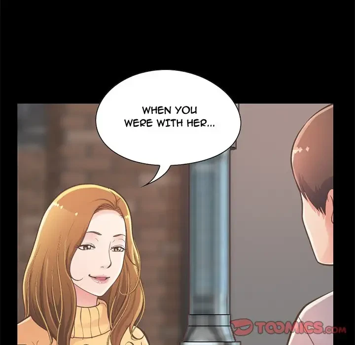 Chapter 12, page 40