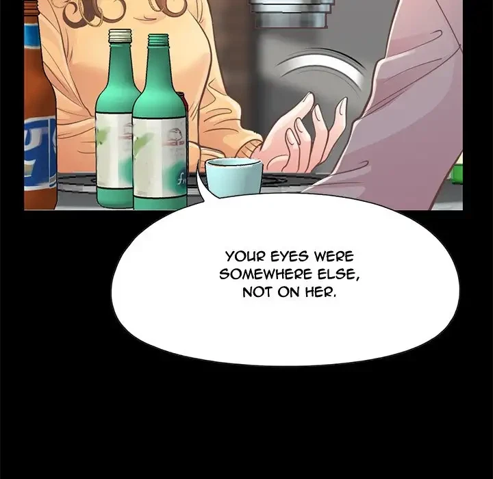 Chapter 12, page 41