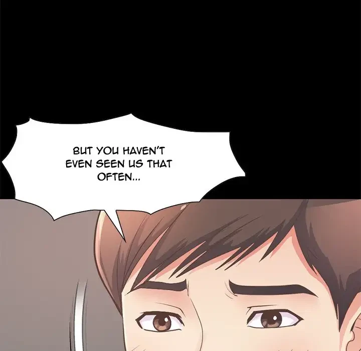 Chapter 12, page 42