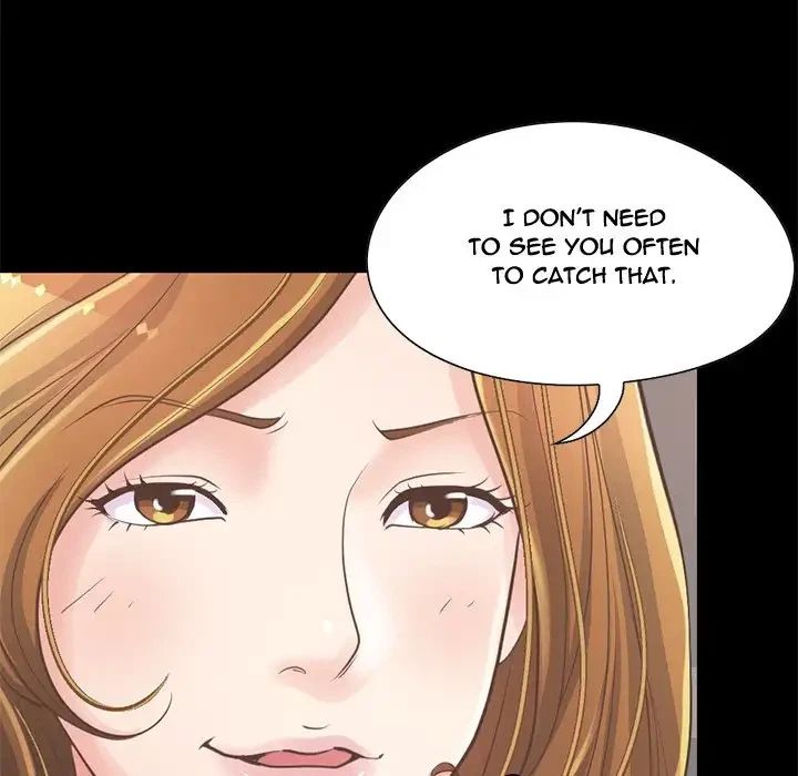 Chapter 12, page 44