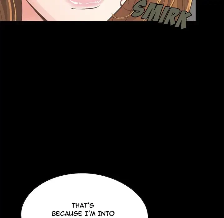 Chapter 12, page 45