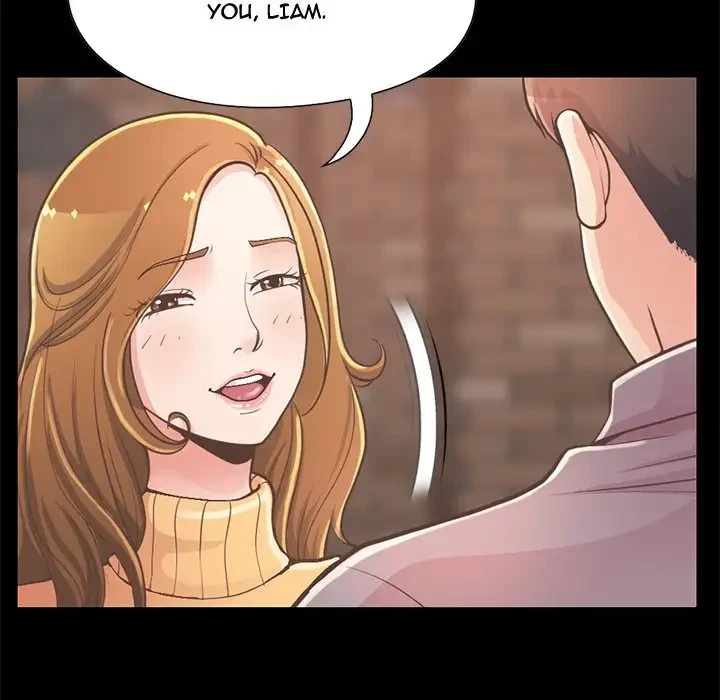 Chapter 12, page 46
