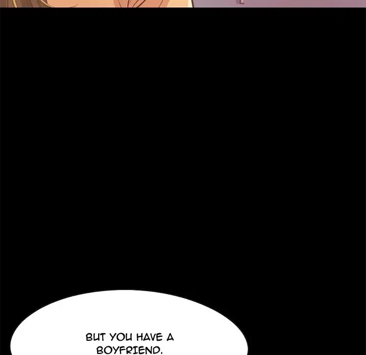 Chapter 12, page 49