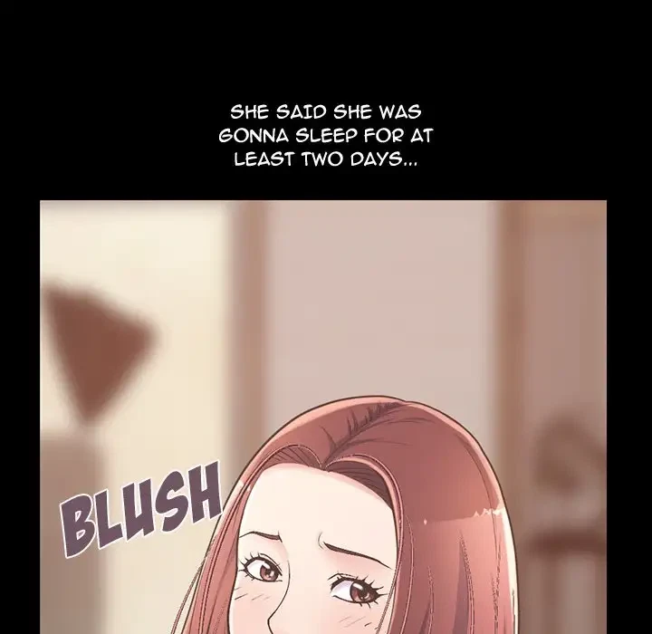 Chapter 12, page 5