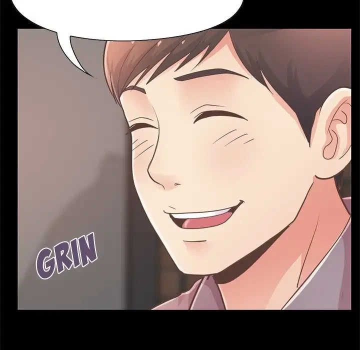 Chapter 12, page 50
