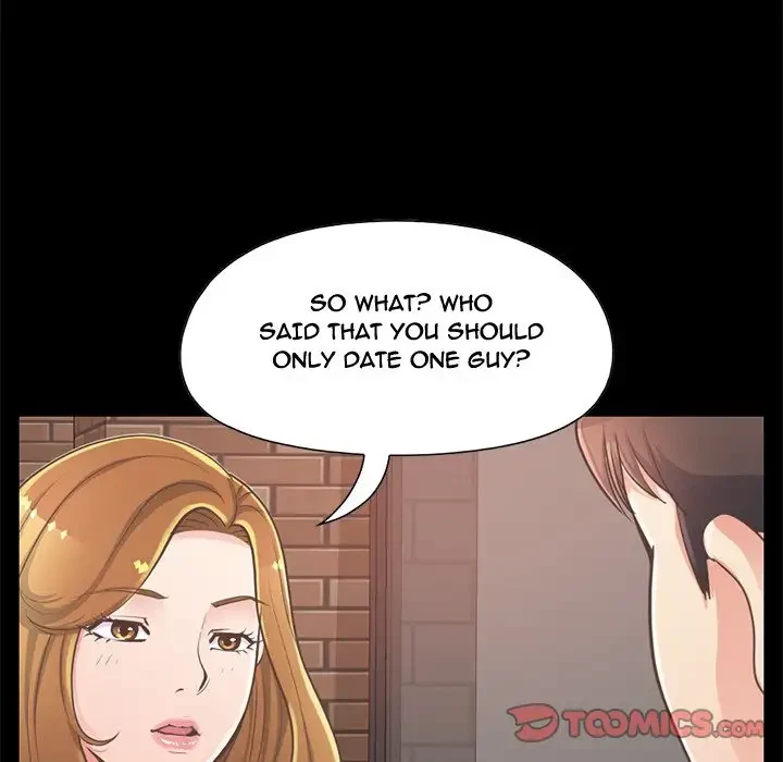 Chapter 12, page 52