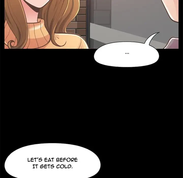 Chapter 12, page 53