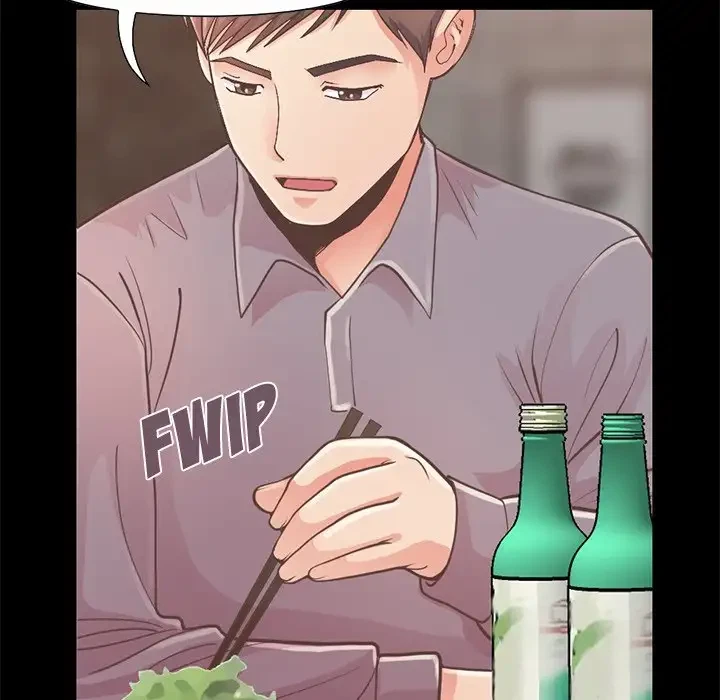 Chapter 12, page 54