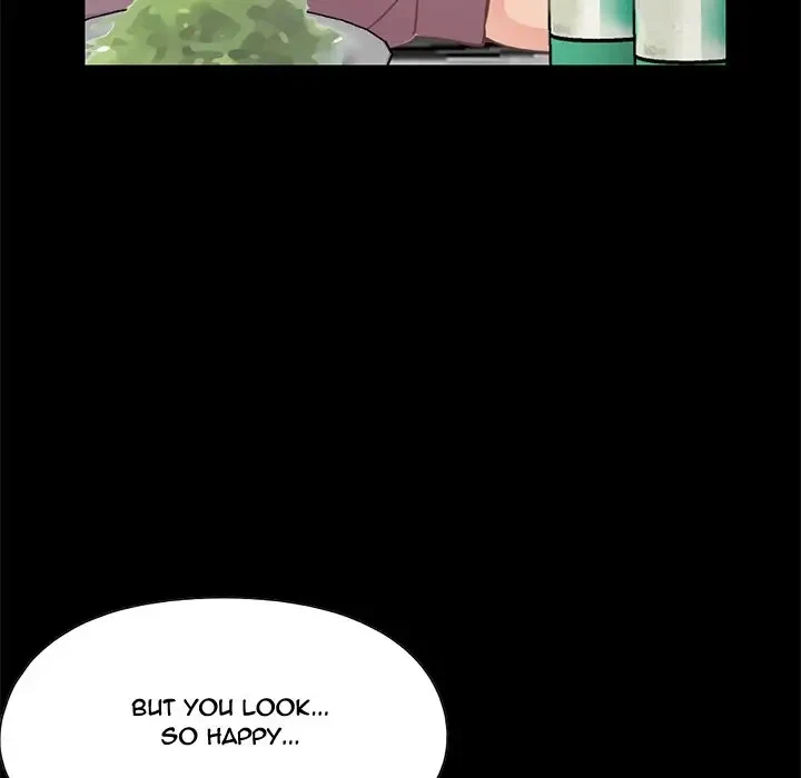Chapter 12, page 55