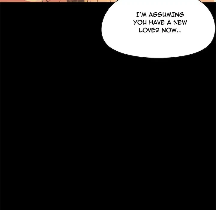 Chapter 12, page 57