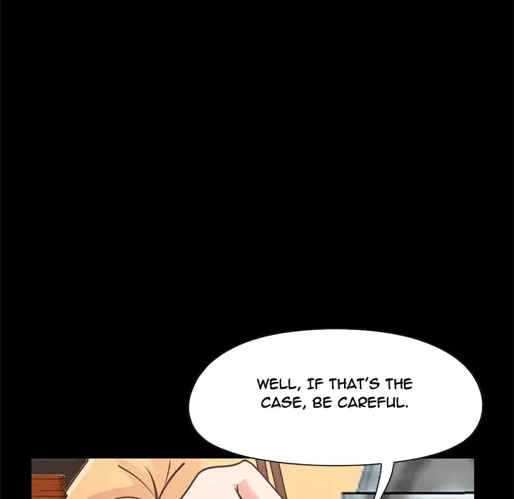Chapter 12, page 59