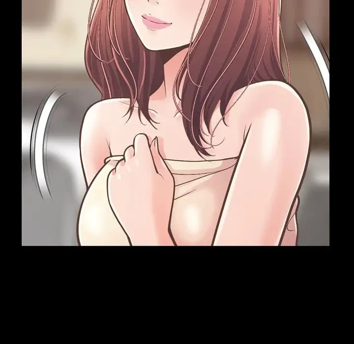 Chapter 12, page 6