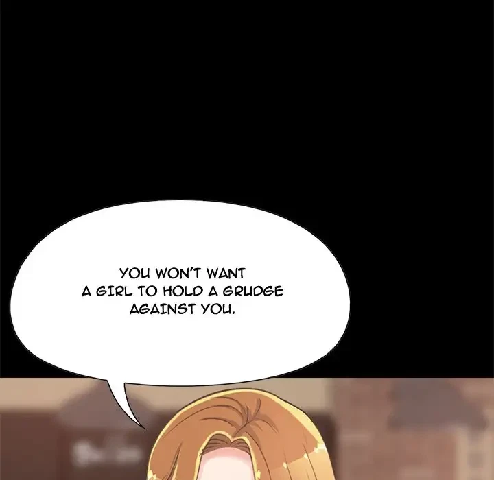 Chapter 12, page 61