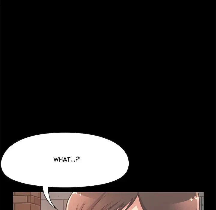 Chapter 12, page 63