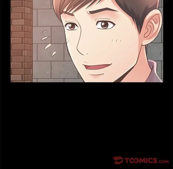 Chapter 12, page 64