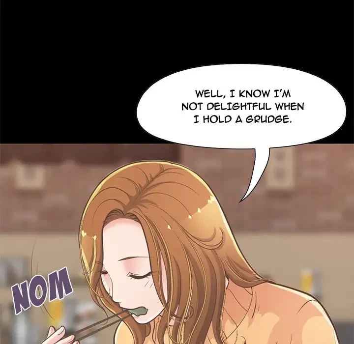 Chapter 12, page 65